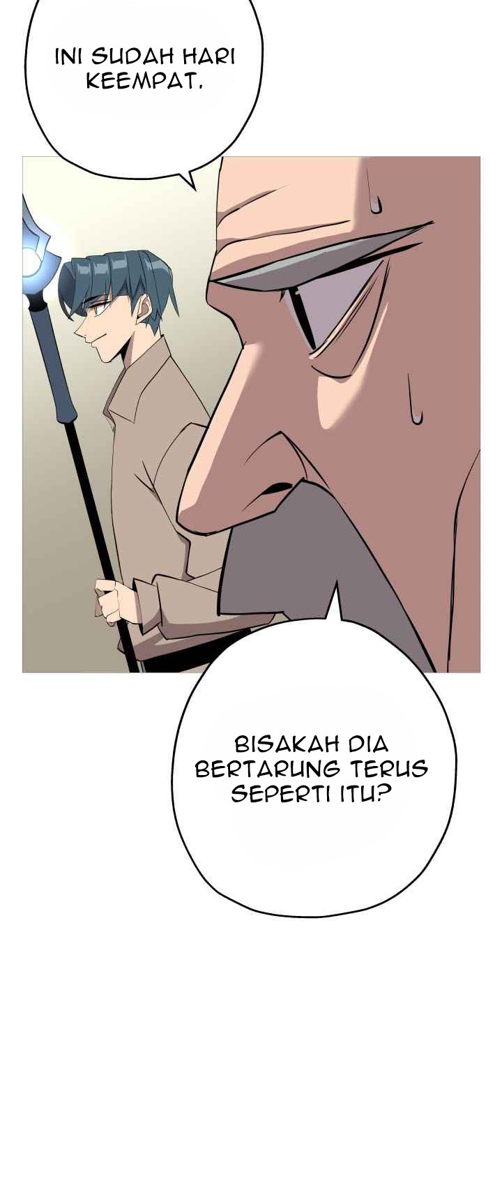 Halaman 112