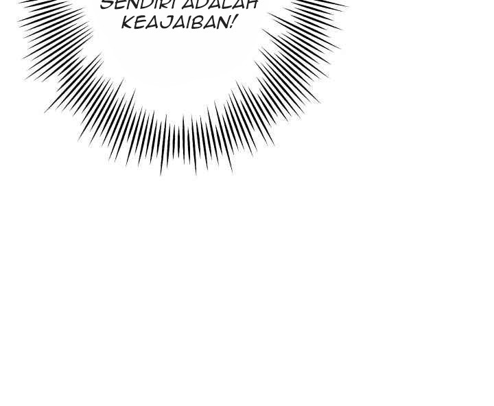 Halaman 117