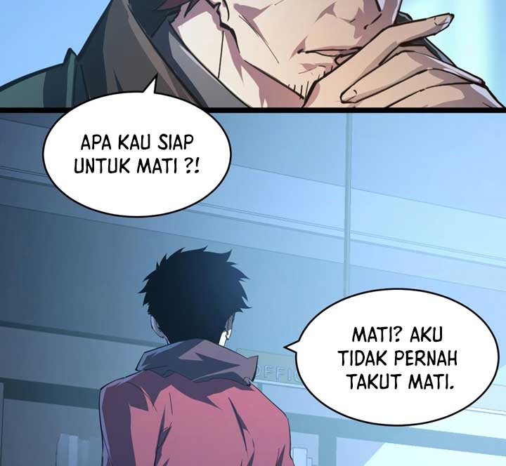 Halaman 118