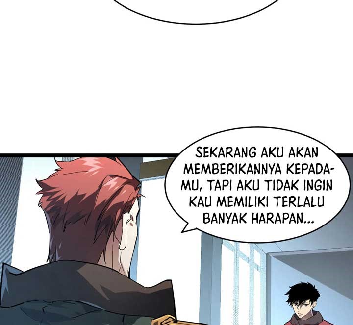 Halaman 124