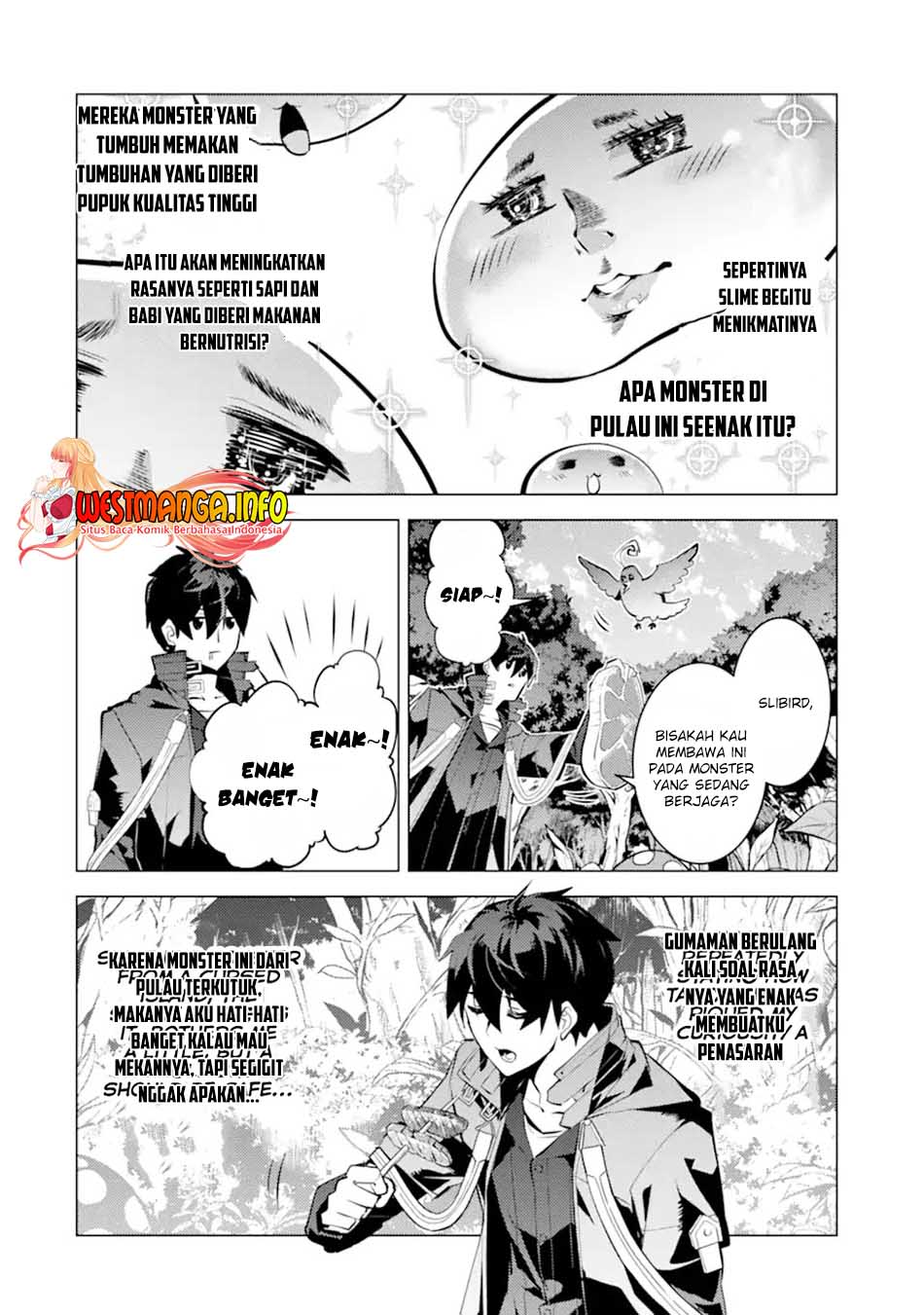 Halaman 89