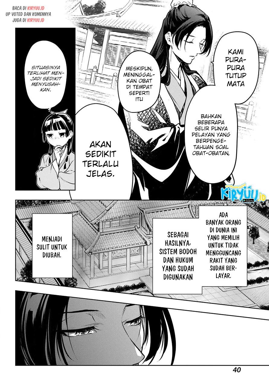 Halaman 53