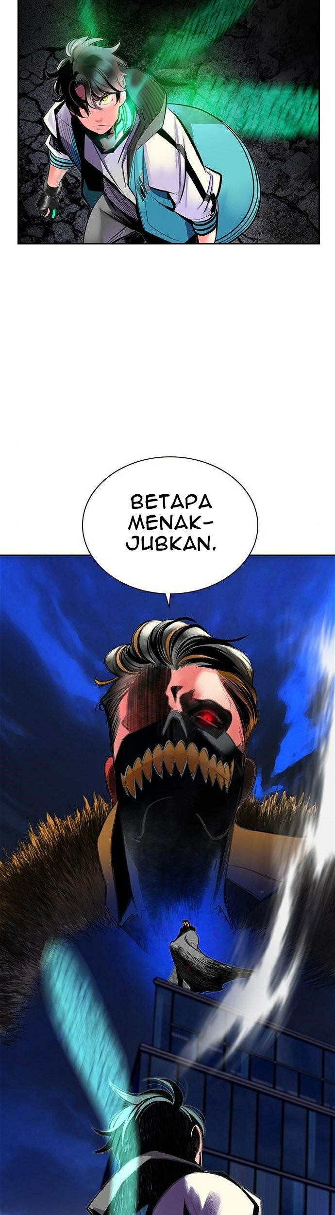 Halaman 67