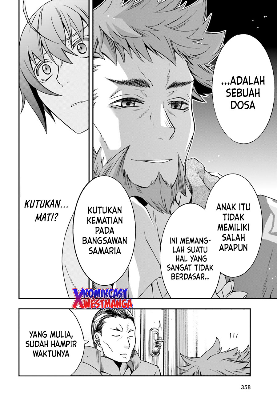 Halaman 135