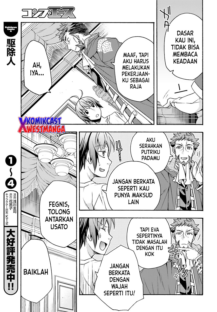 Halaman 136