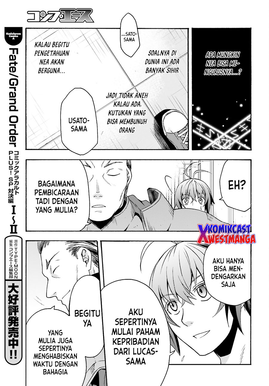 Halaman 138