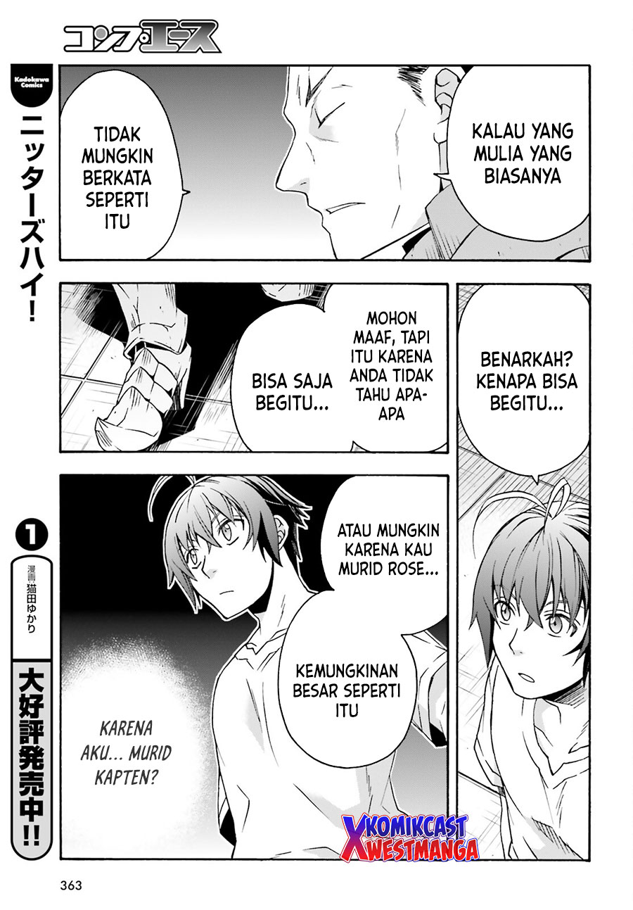 Halaman 140