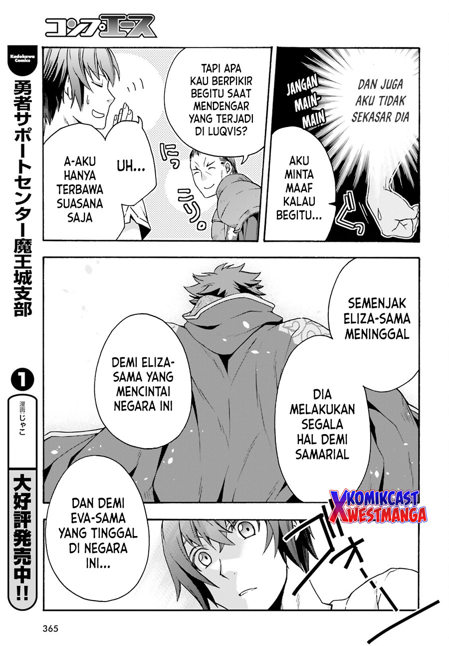 Halaman 142