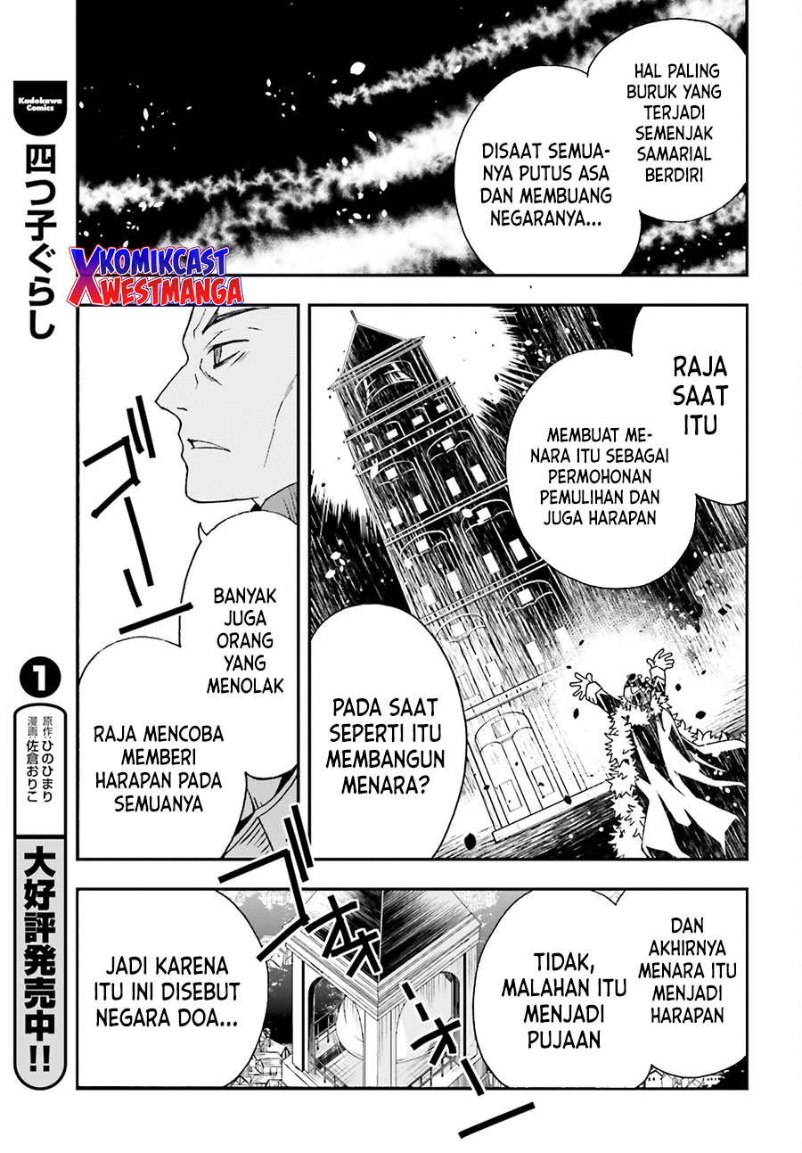 Halaman 144