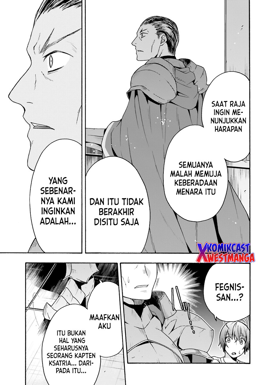 Halaman 146