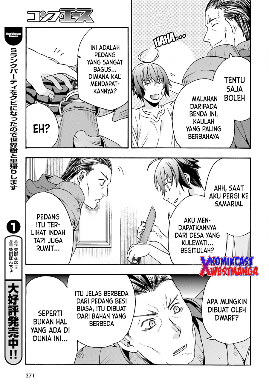 Halaman 148