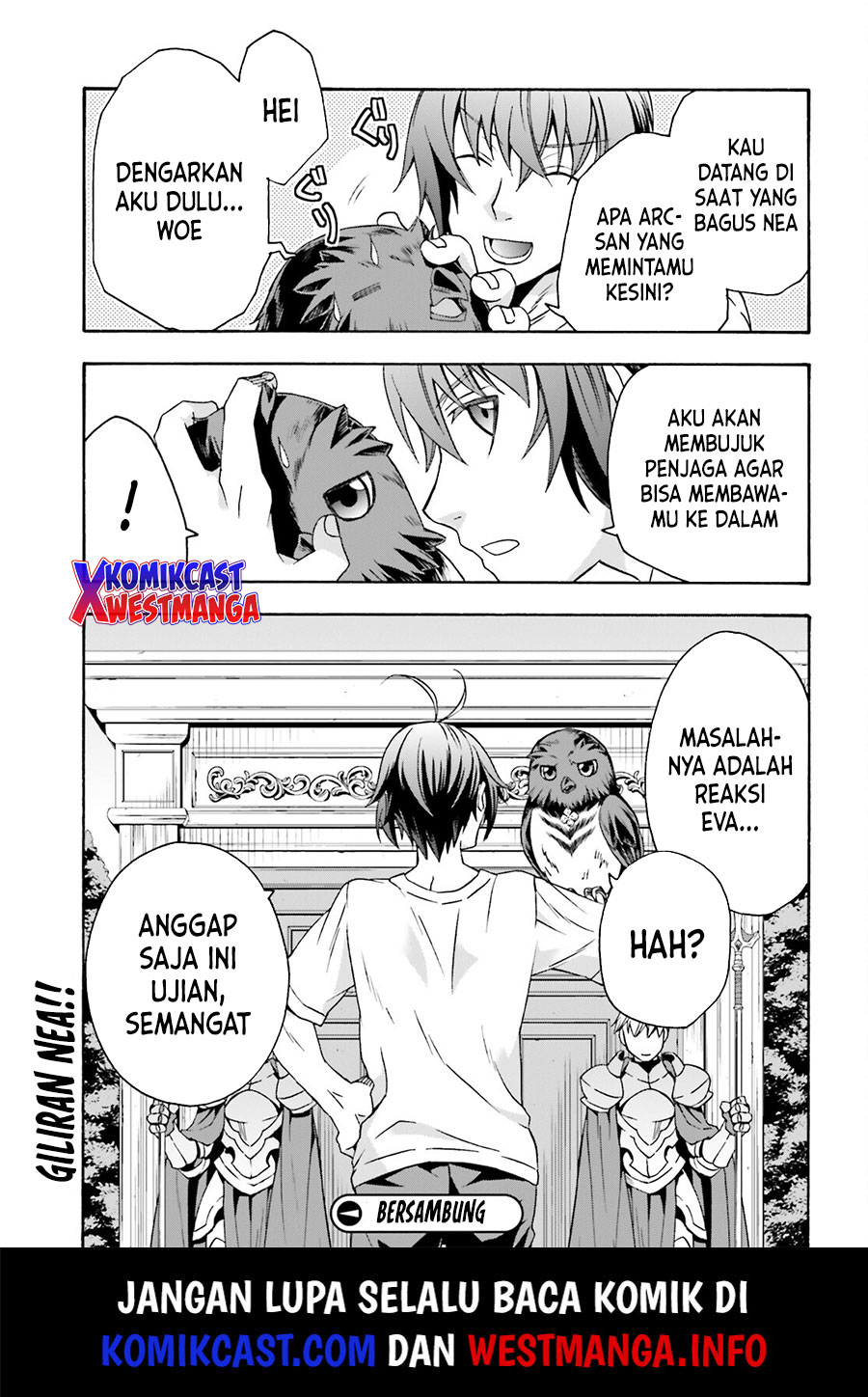 Halaman 152