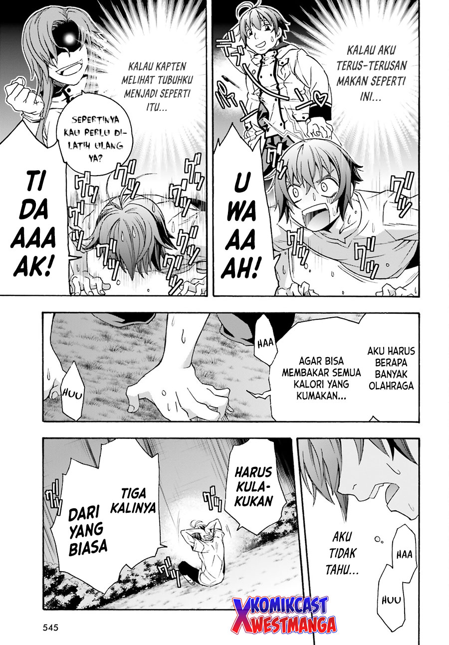 Halaman 96