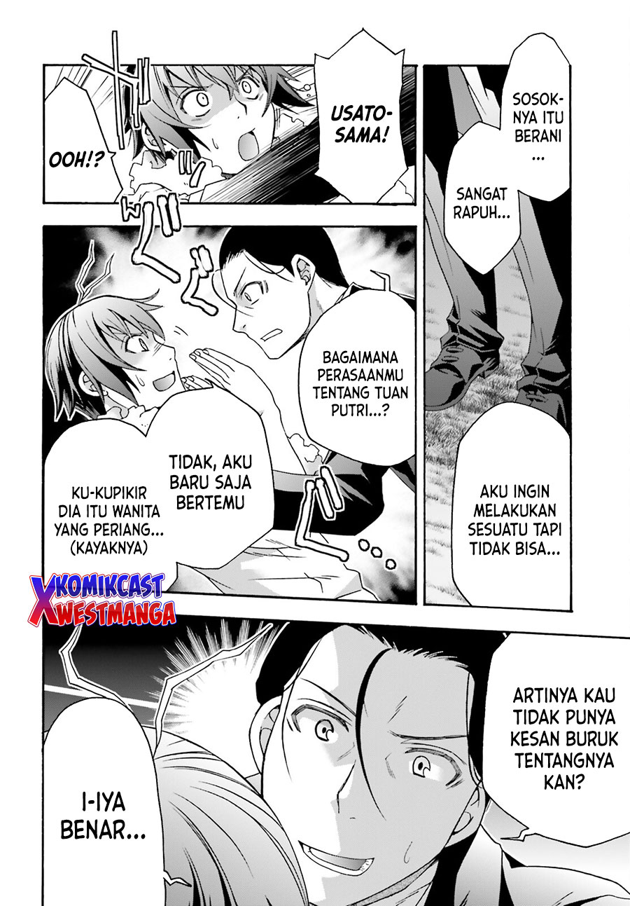 Halaman 103