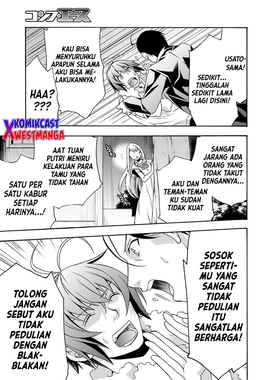 Halaman 104