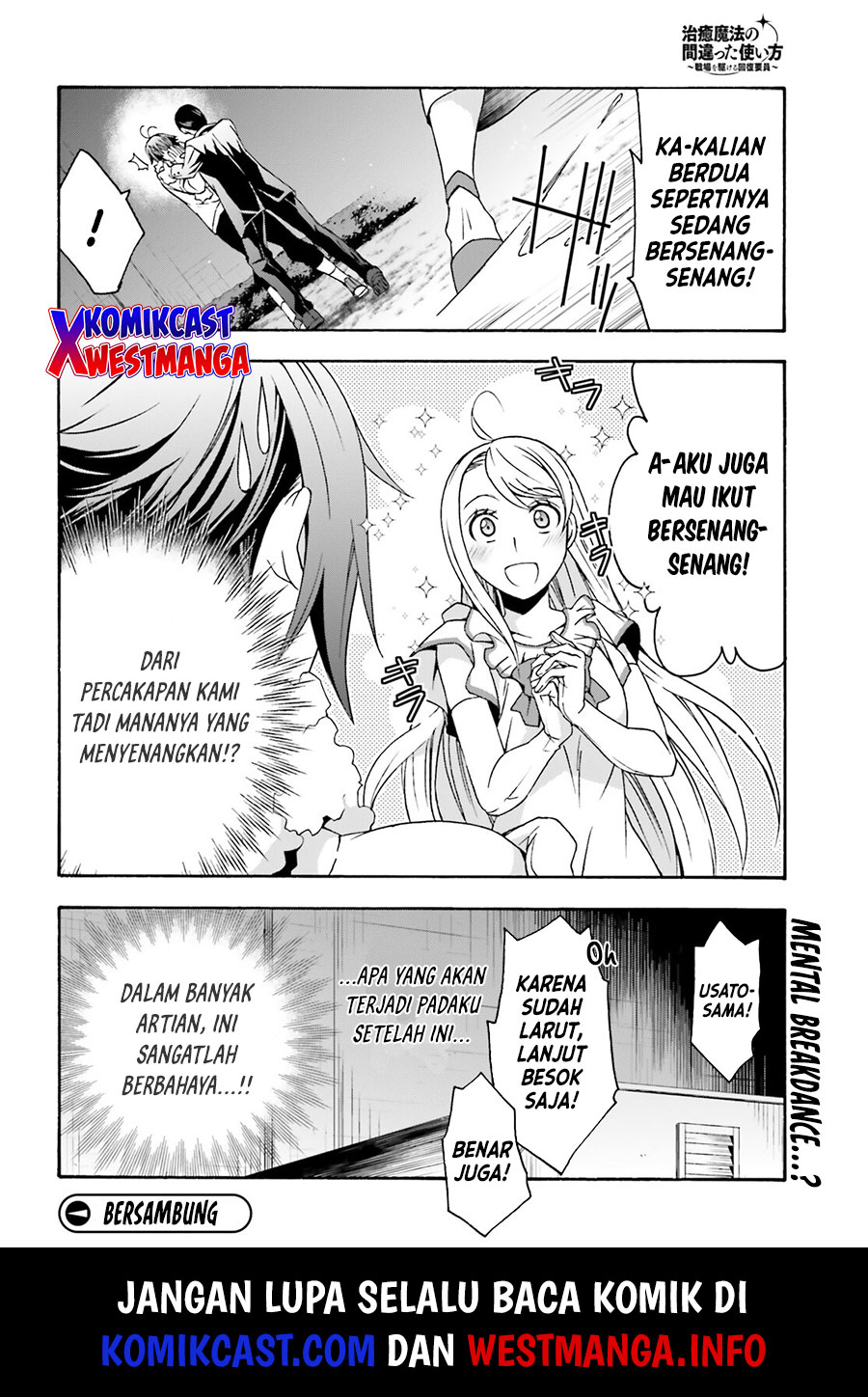 Halaman 105