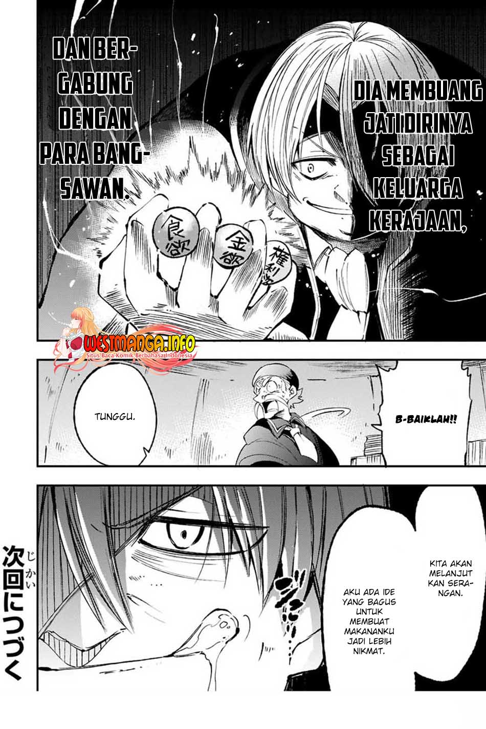 Halaman 67