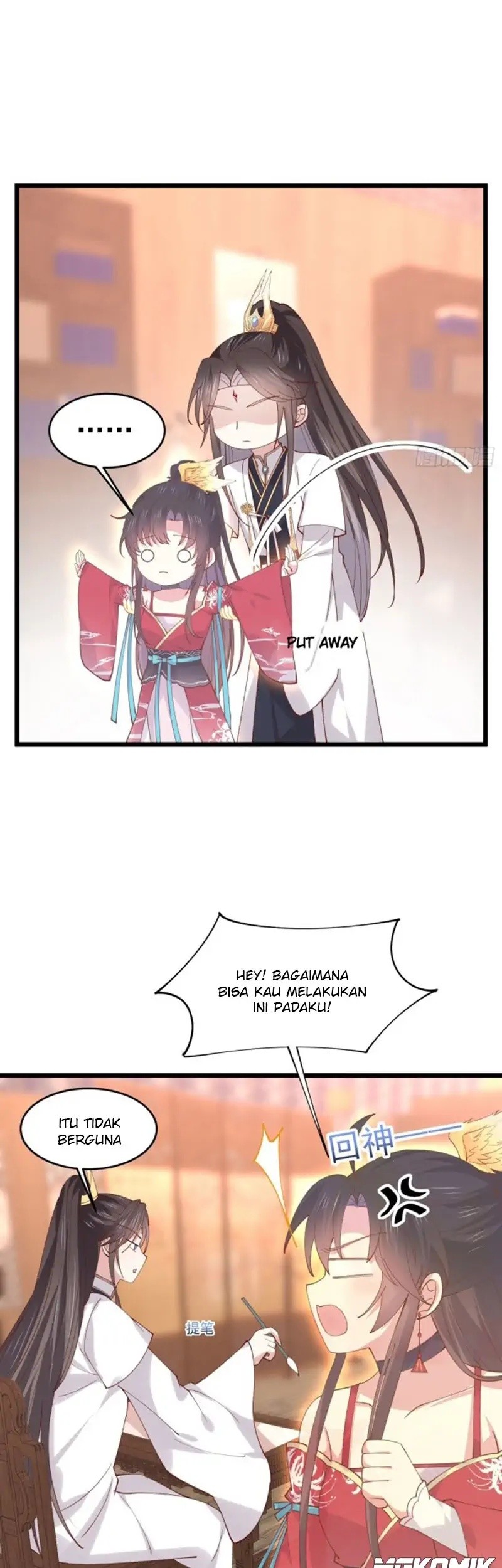 Halaman 5