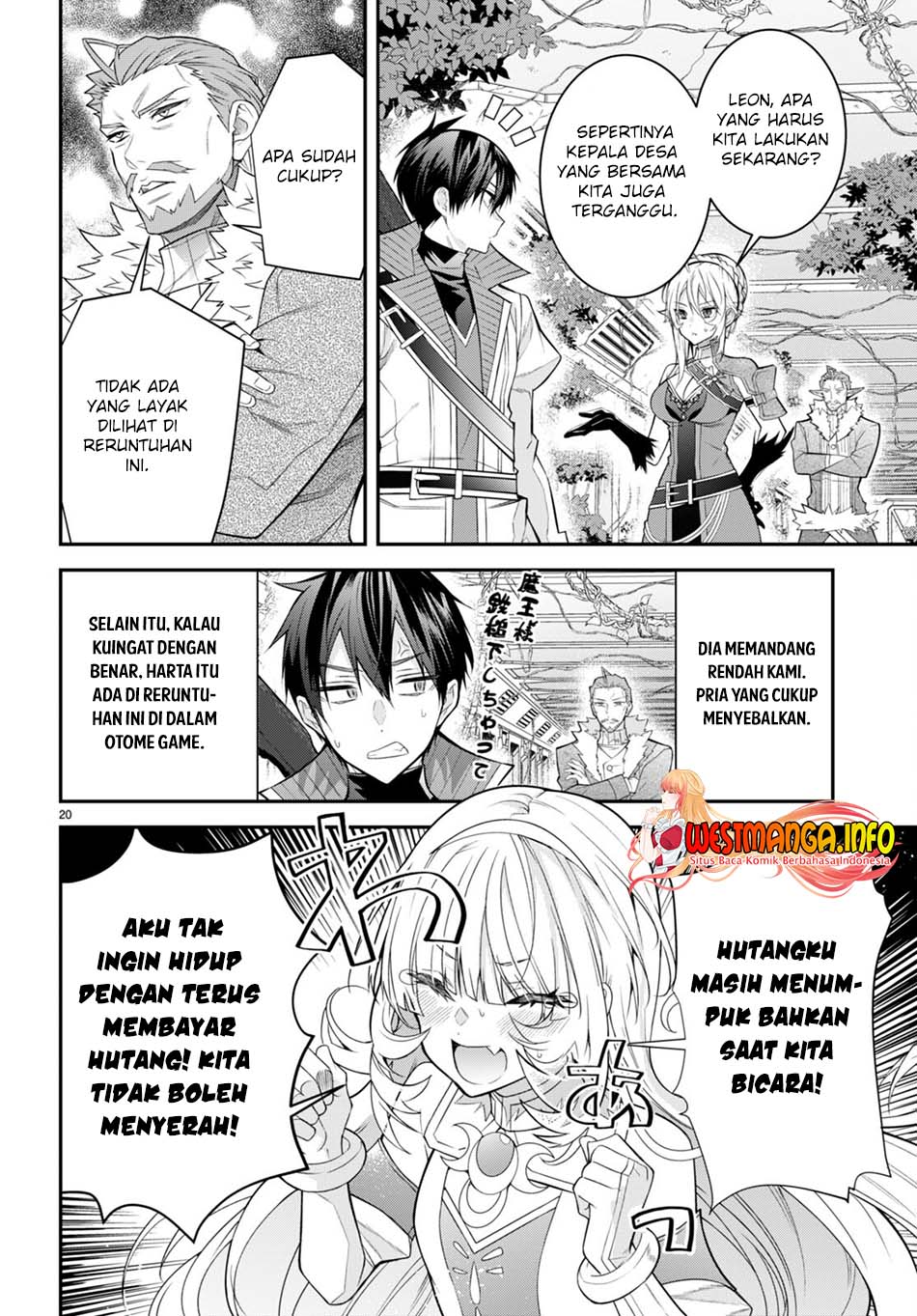 Halaman 23