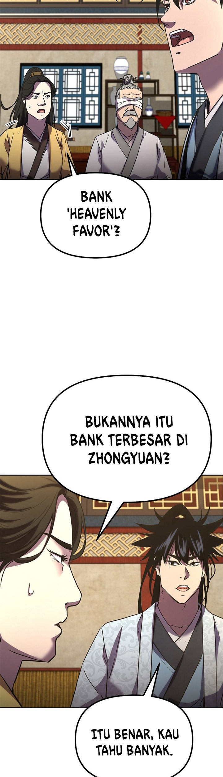 Halaman 103