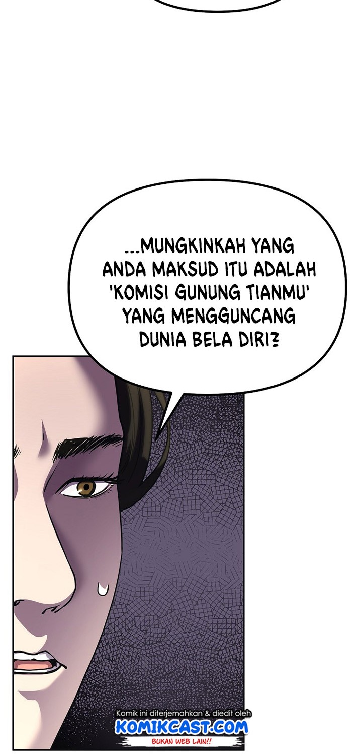 Halaman 104