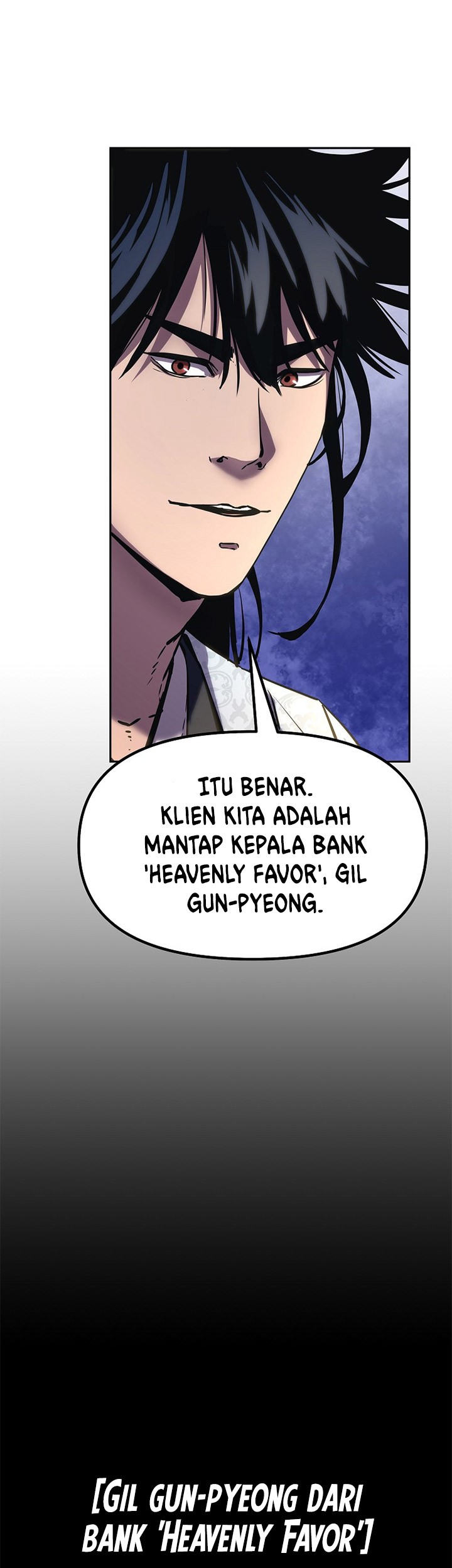 Halaman 105