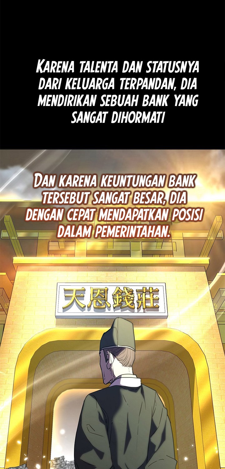 Halaman 106