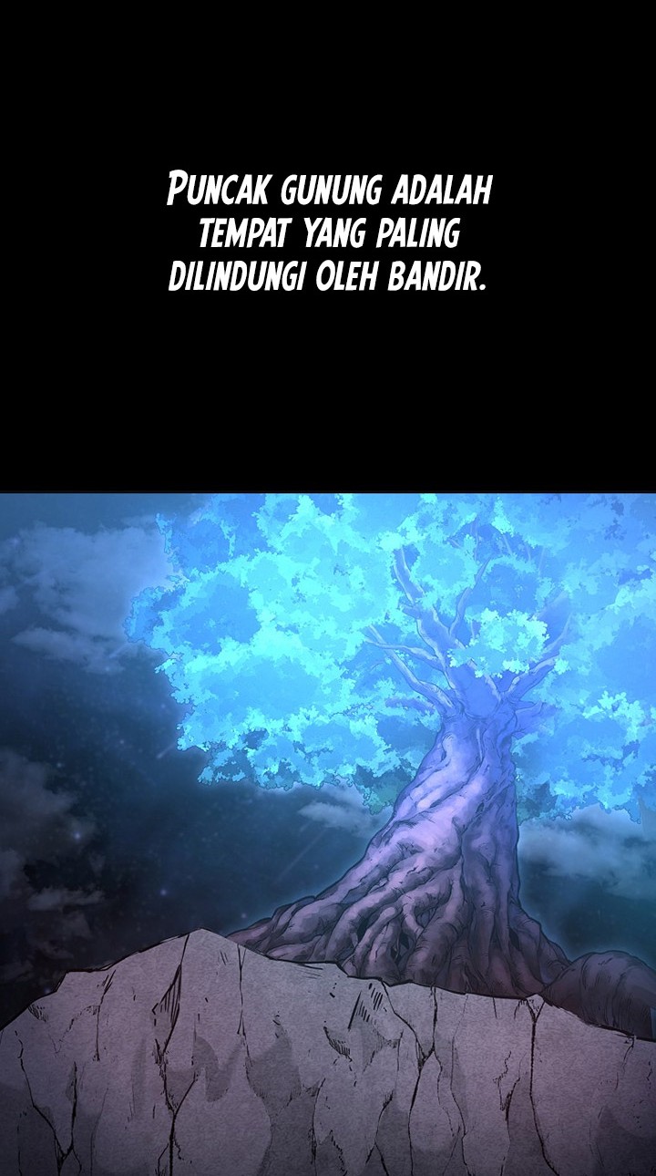 Halaman 110
