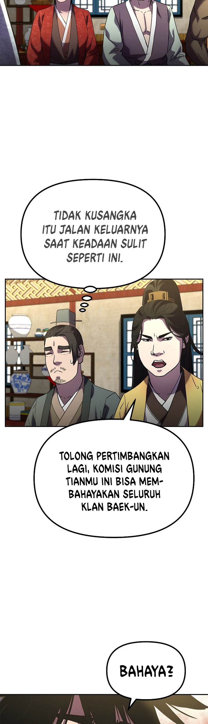 Halaman 113