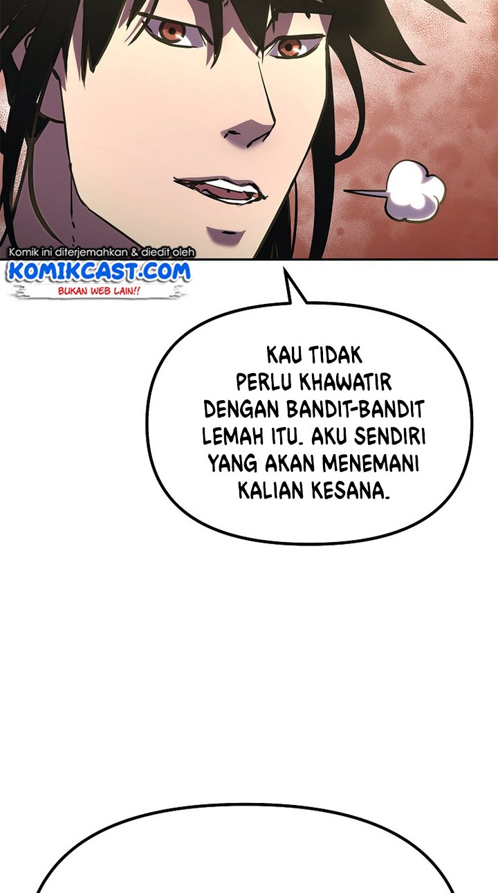 Halaman 114