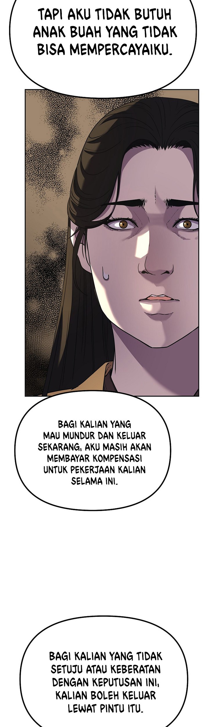 Halaman 115
