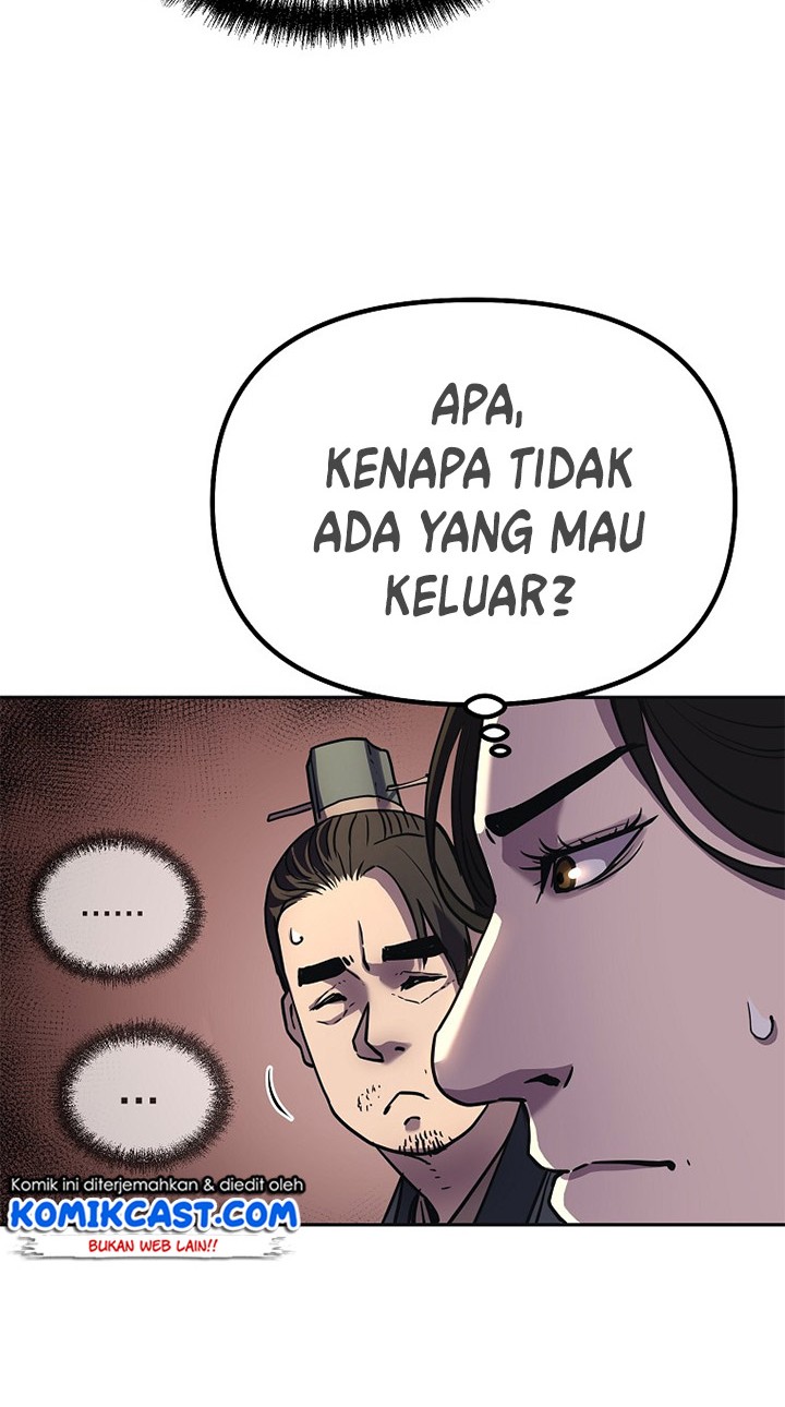 Halaman 118