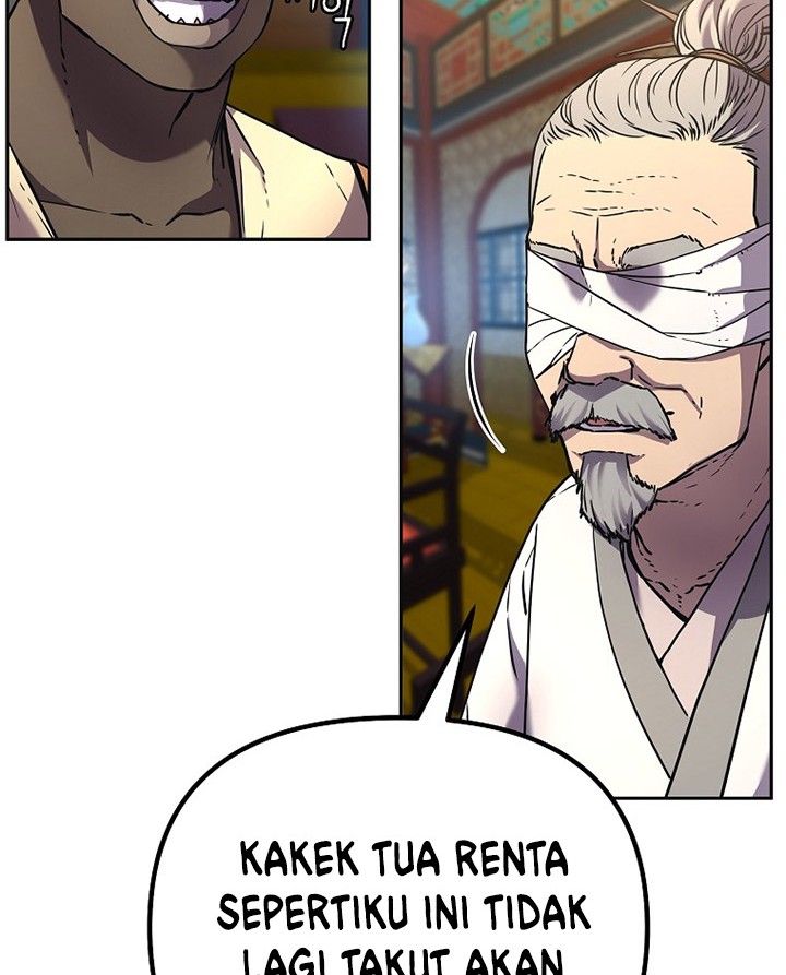 Halaman 120