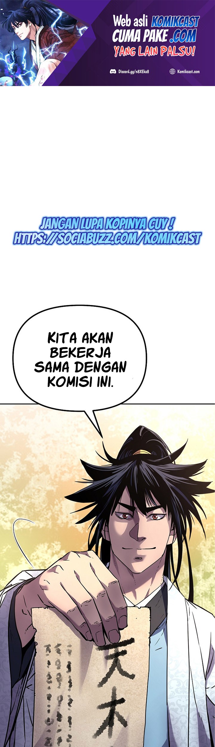 Halaman 65