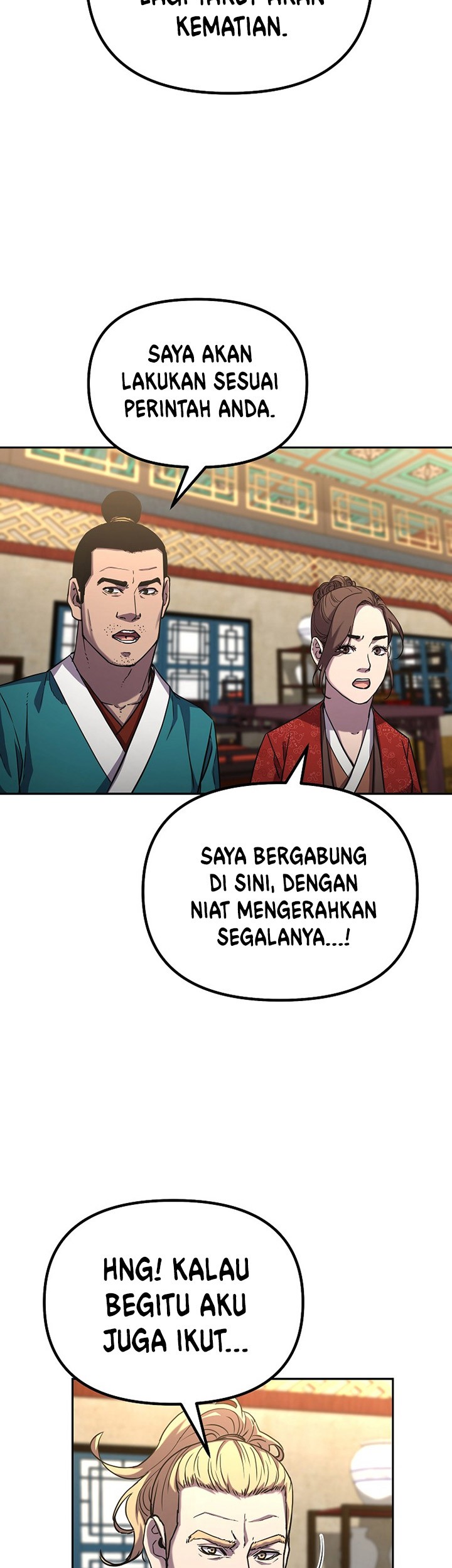 Halaman 121