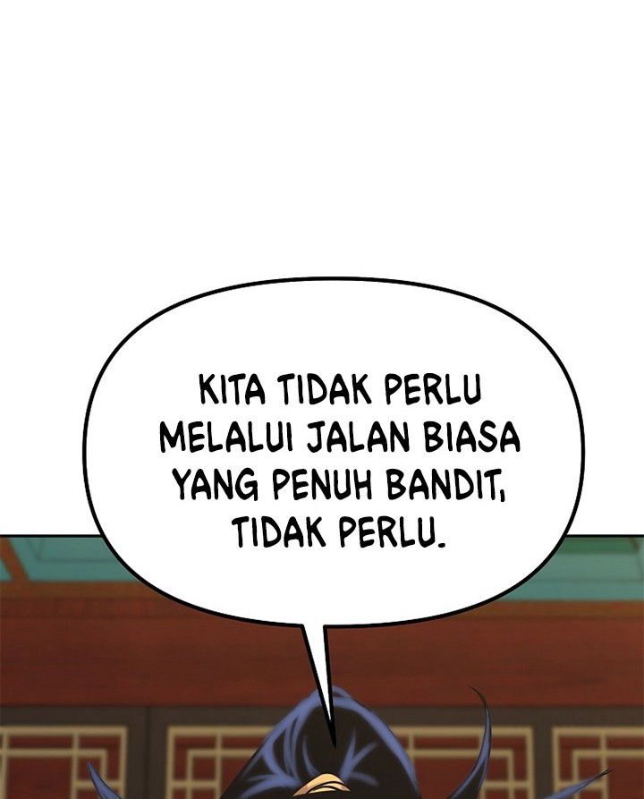 Halaman 124