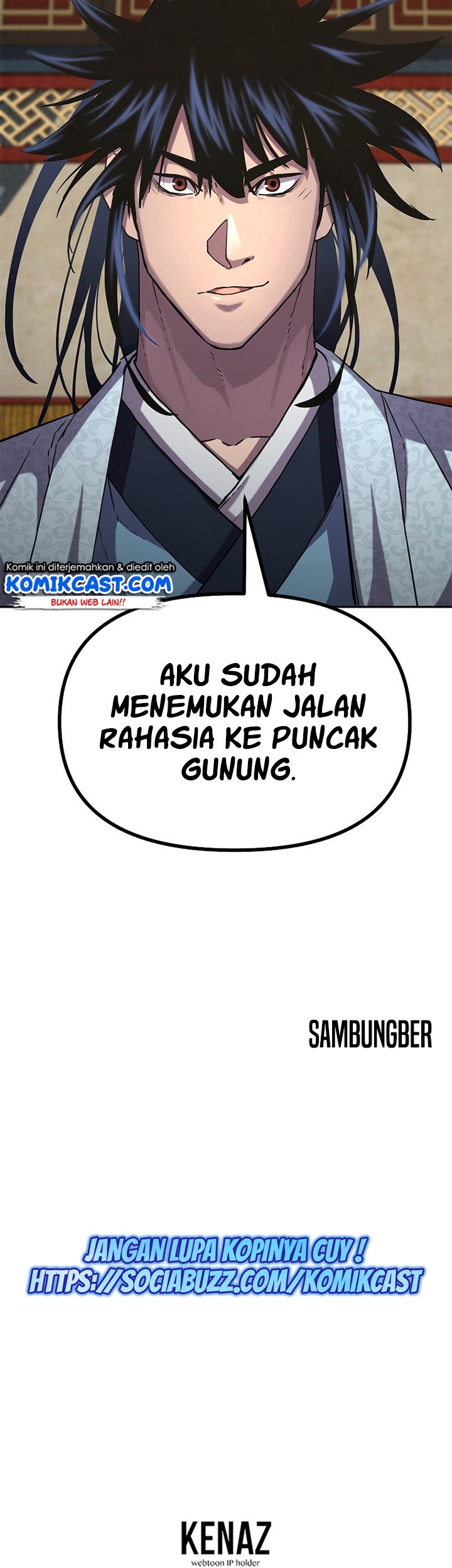 Halaman 125