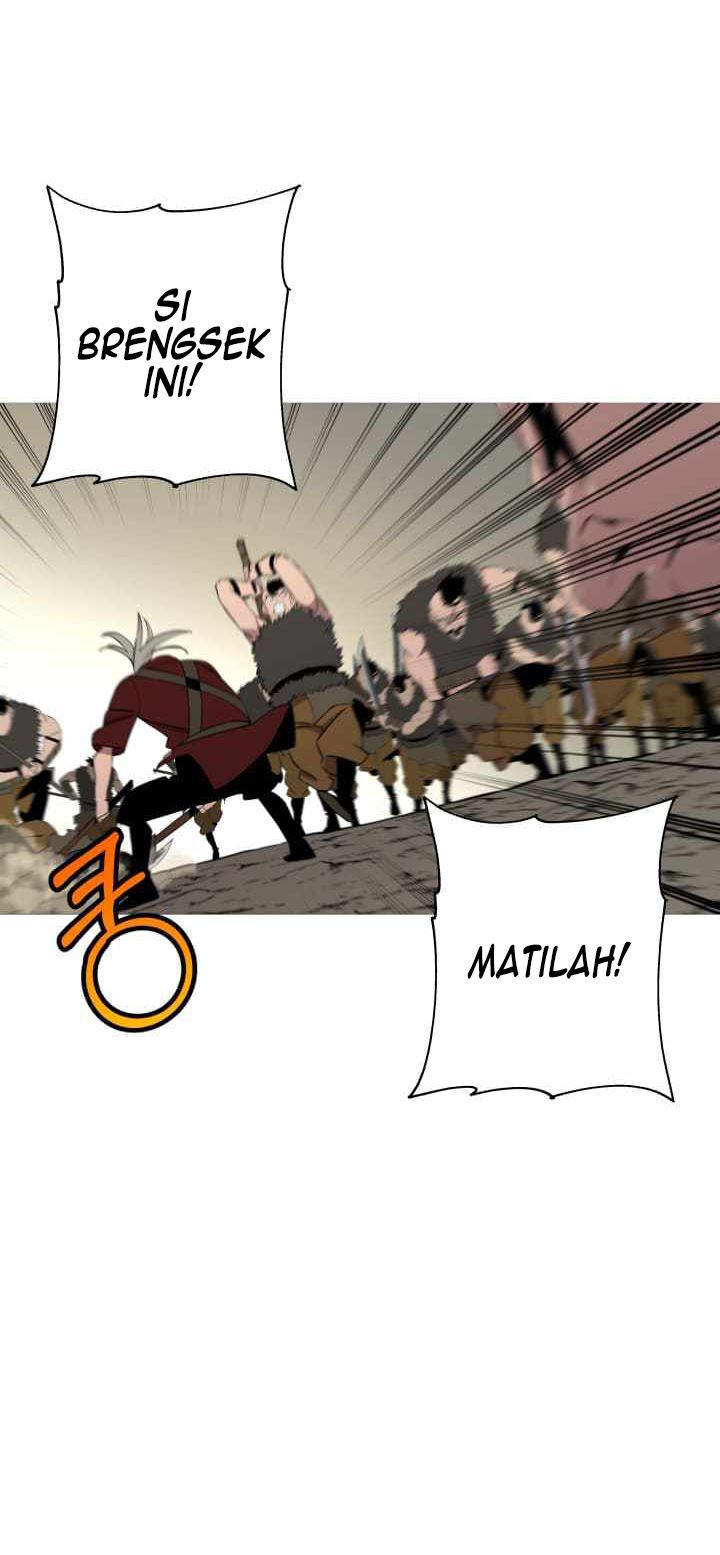 Halaman 100