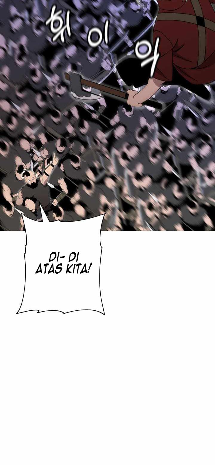 Halaman 102