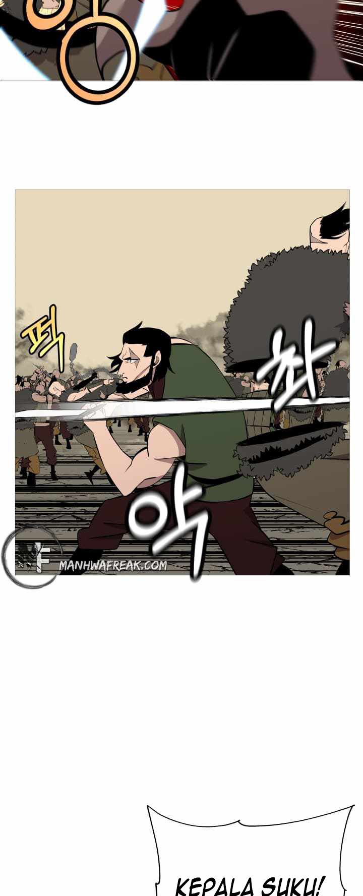 Halaman 120
