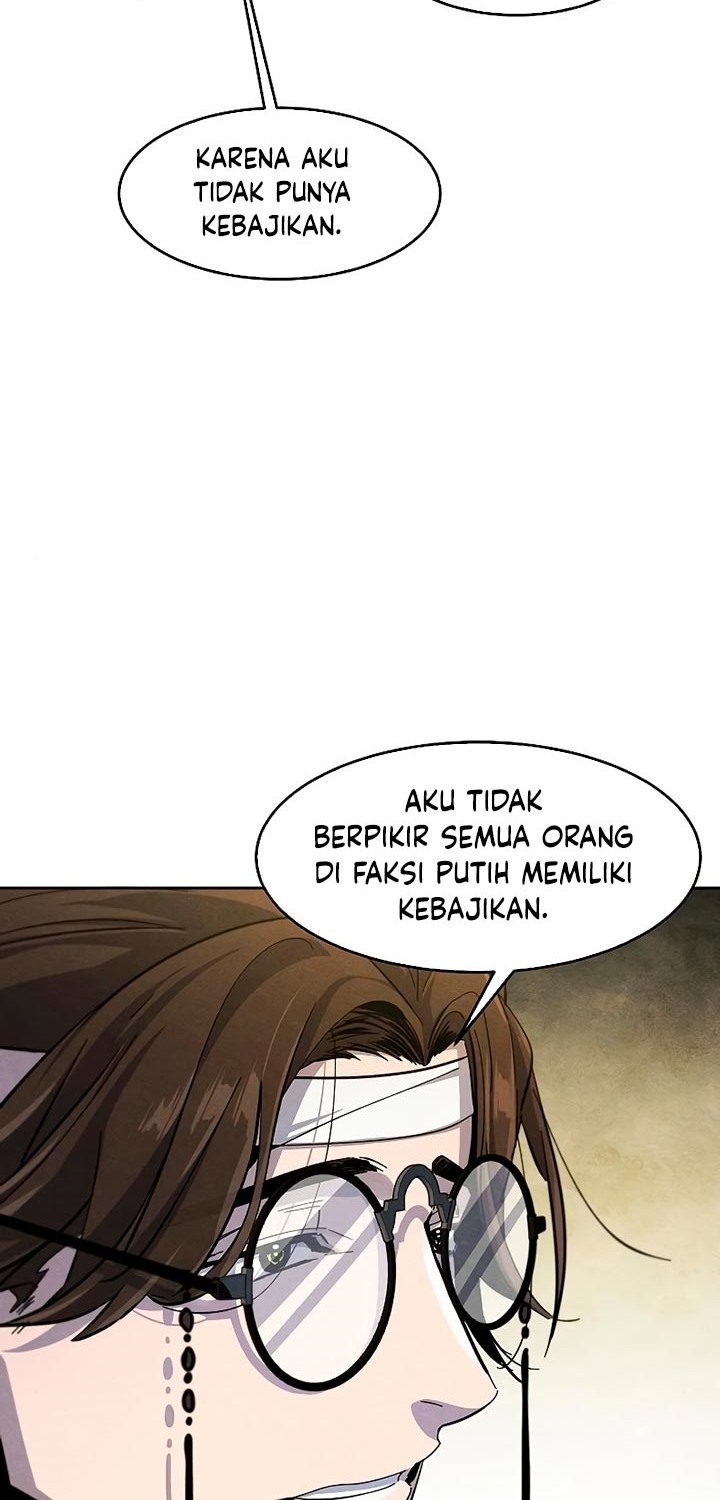 Halaman 149