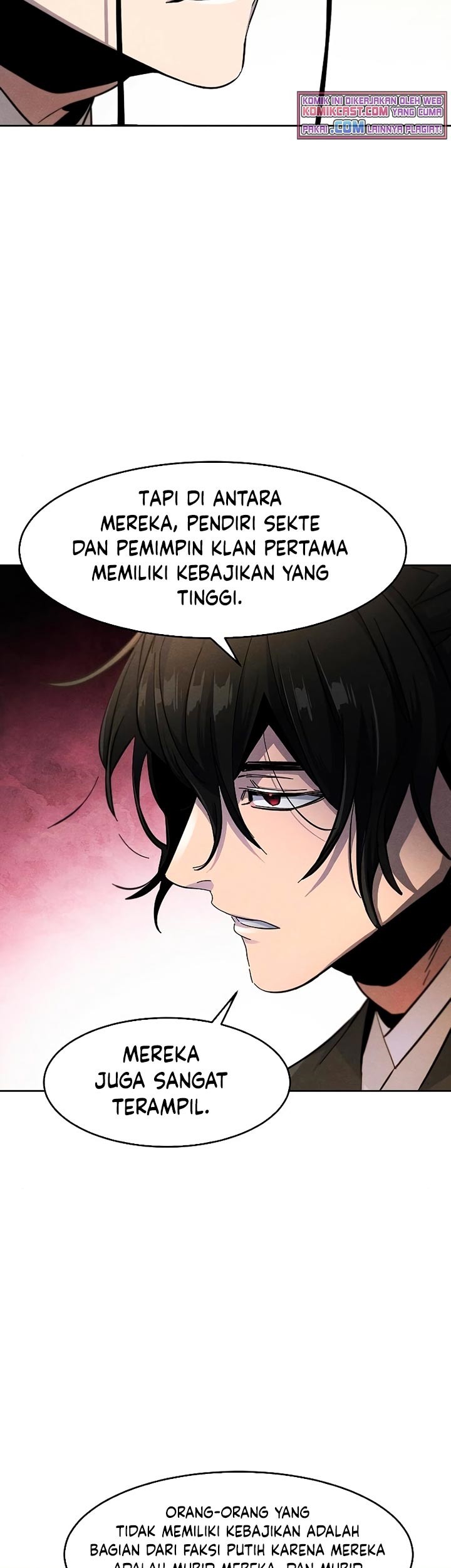 Halaman 150