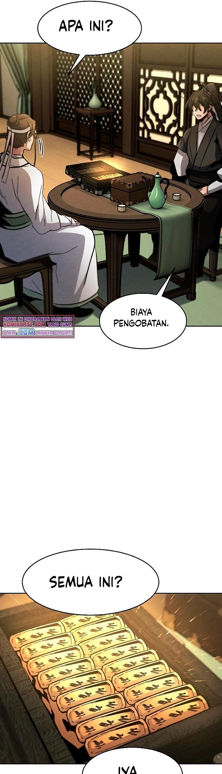 Halaman 157