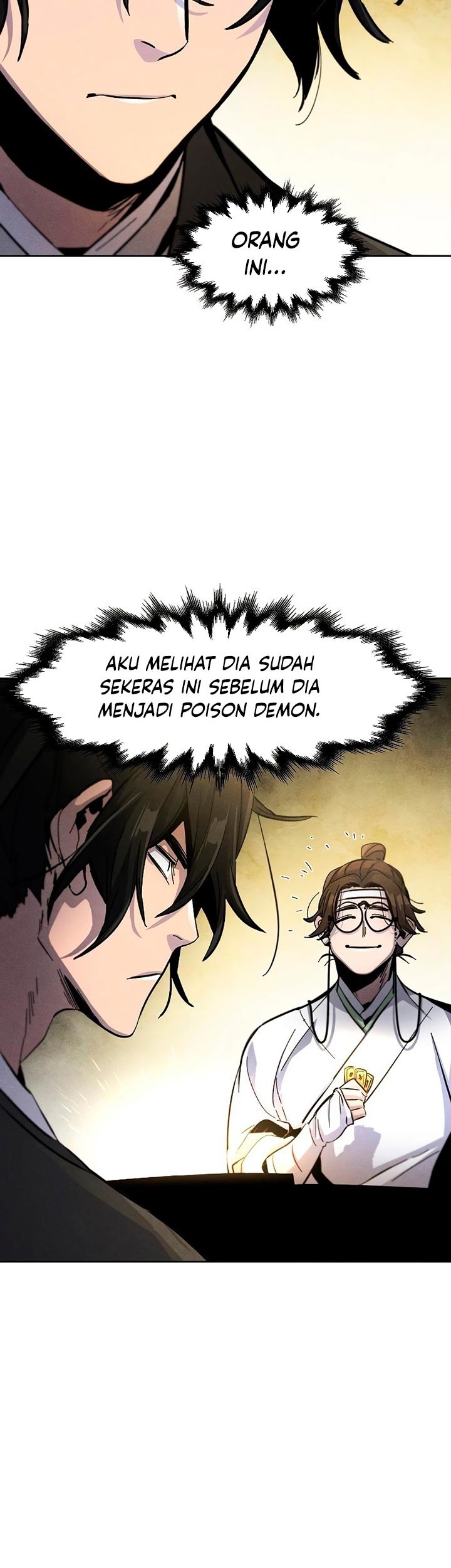 Halaman 163