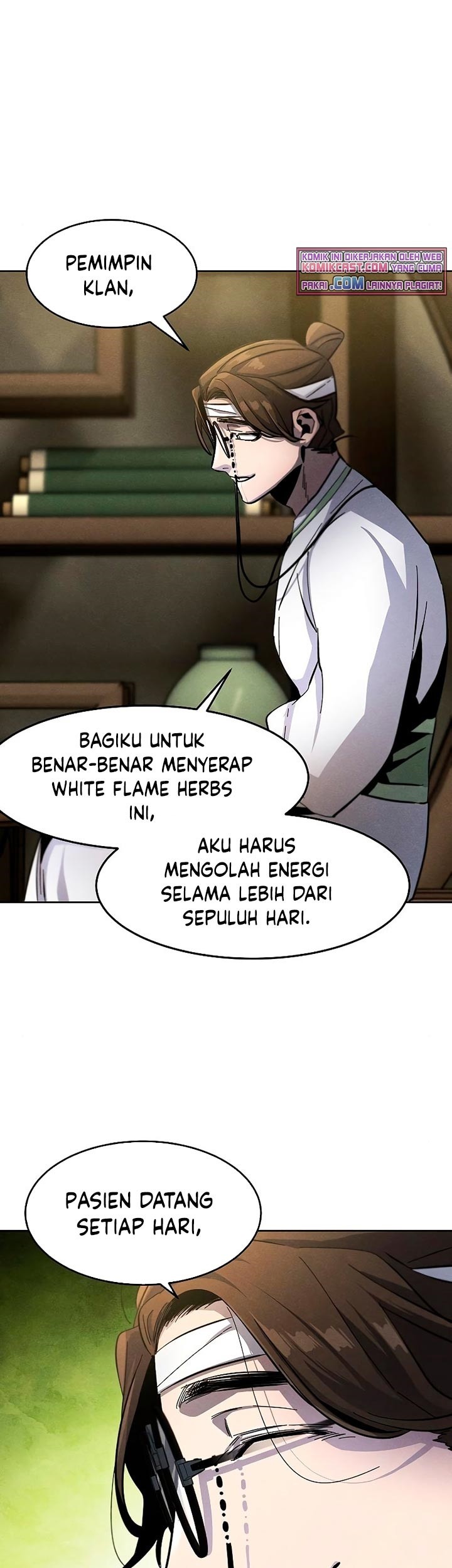 Halaman 165