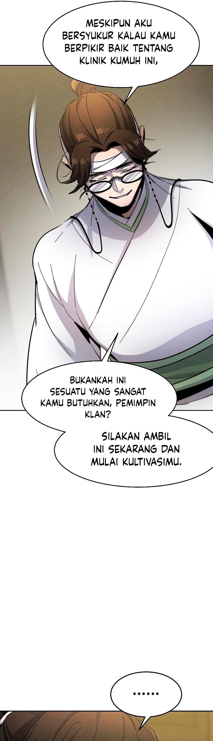 Halaman 168