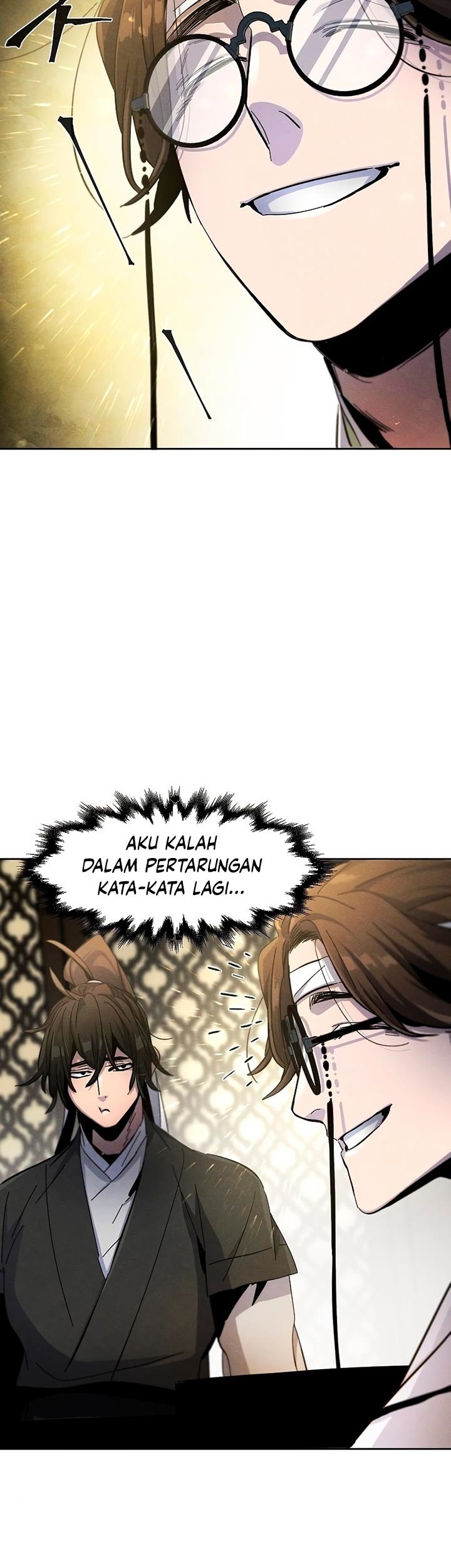 Halaman 170