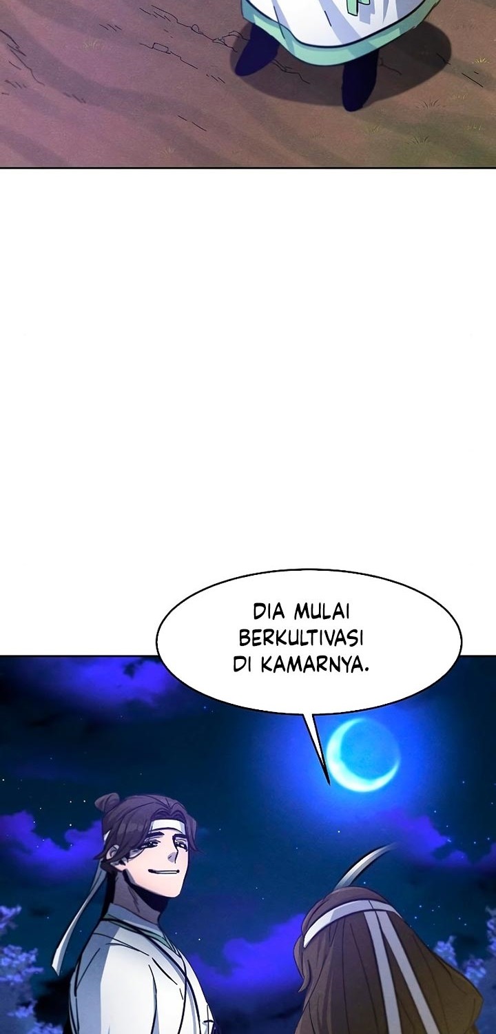 Halaman 173
