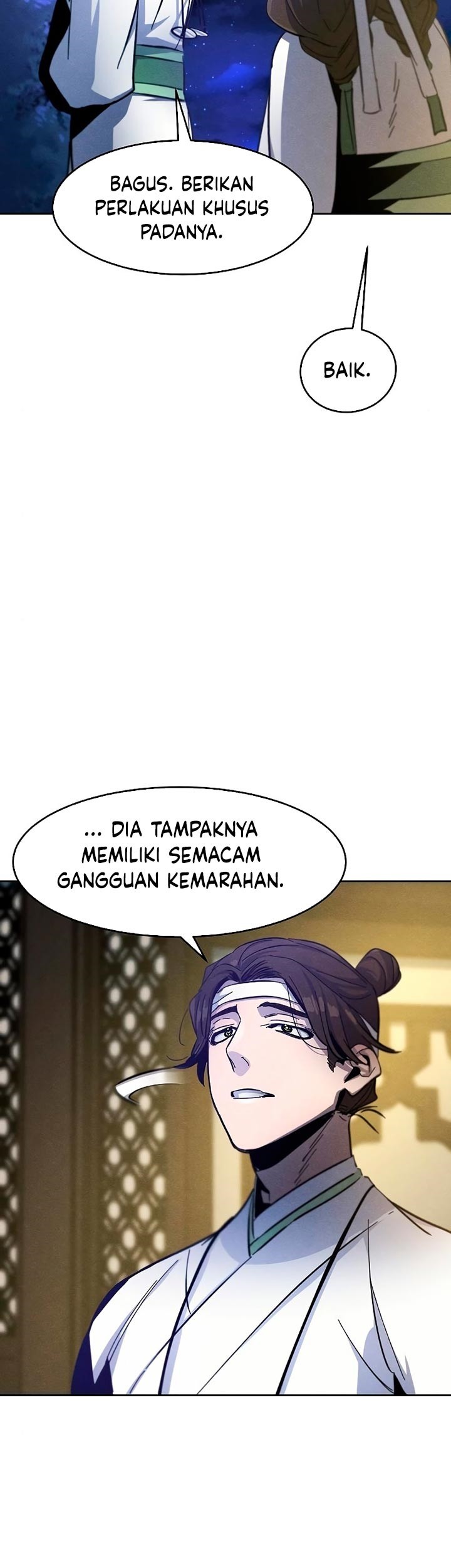 Halaman 174