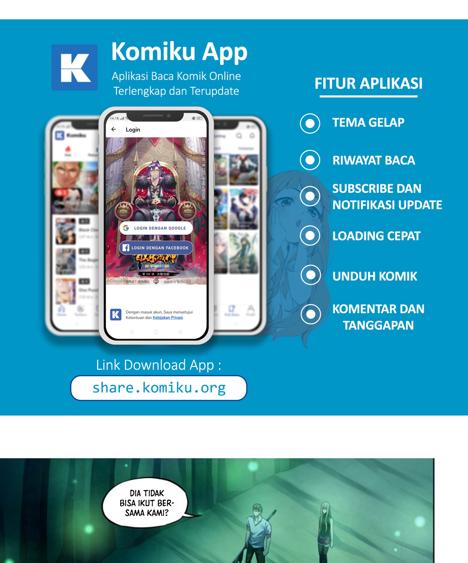 Halaman 40